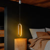 Asir Lampada Can 13563 Cromo