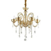 IdealLux Lampada Canalleto SP6
