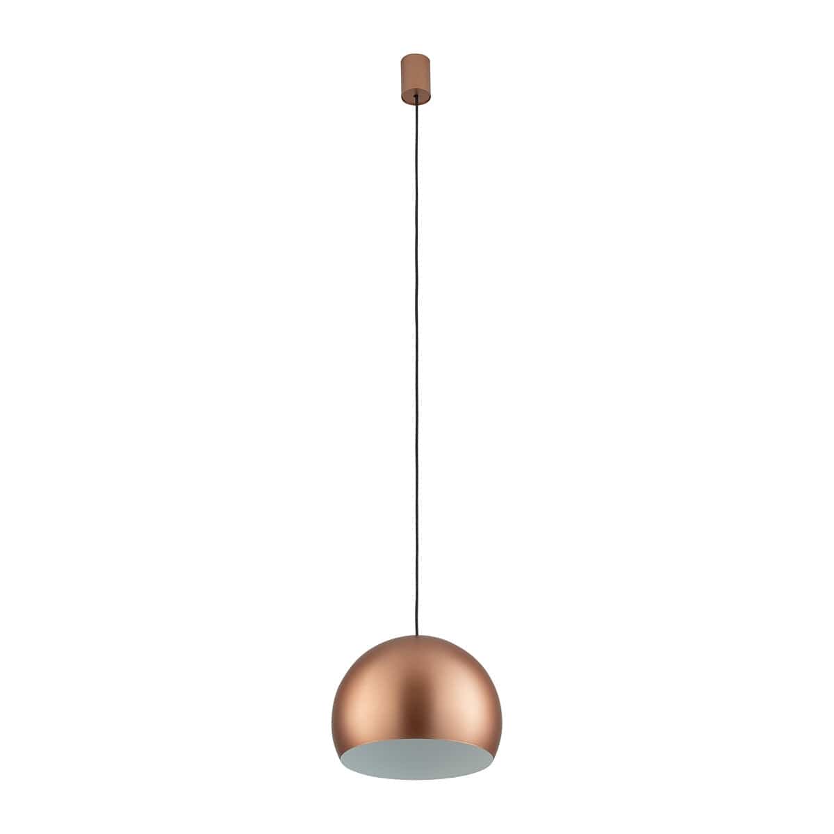 Nowodvorski Lampada Candy Rame