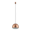 Nowodvorski Lampada Candy Rame