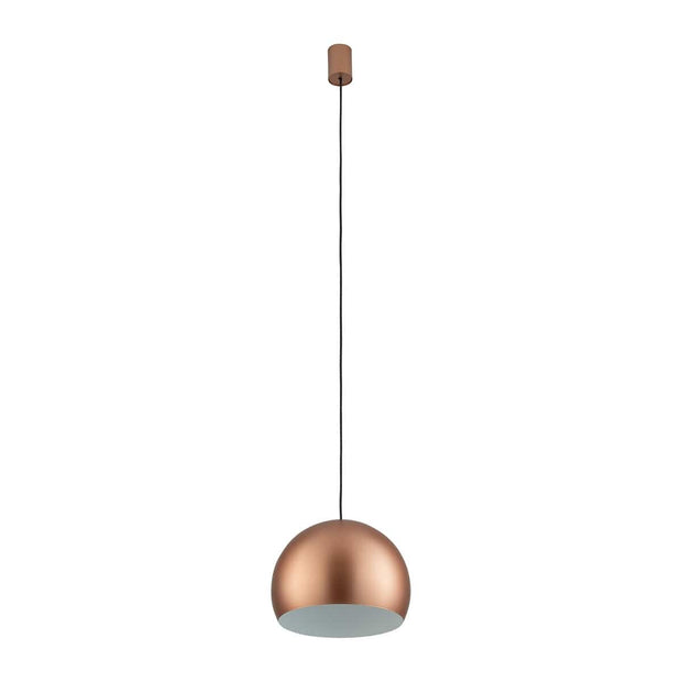 Nowodvorski Lampada Candy Rame