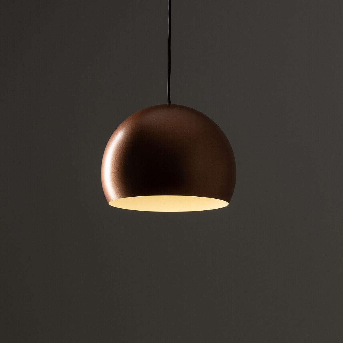 Nowodvorski Lampada Candy Rame