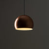 Nowodvorski Lampada Candy Rame