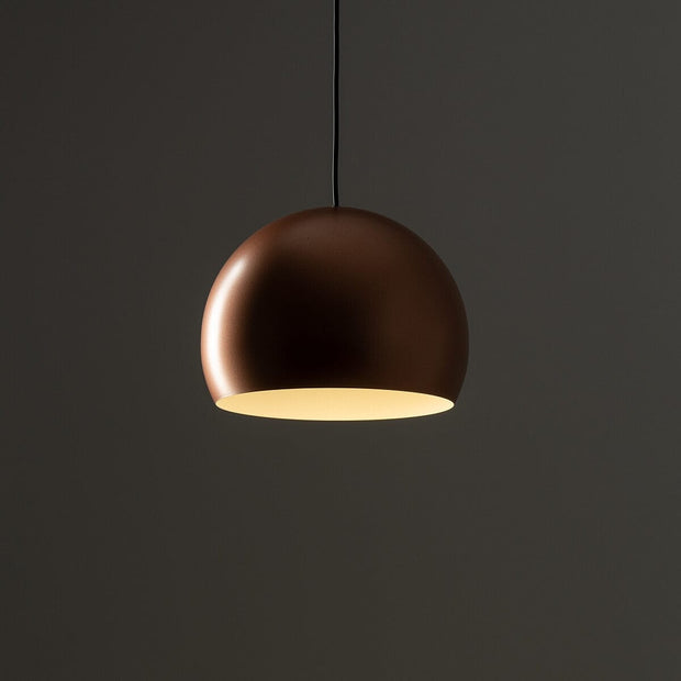 Nowodvorski Lampada Candy Rame