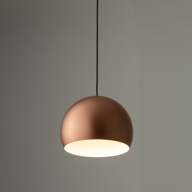 Nowodvorski Lampada Candy Rame