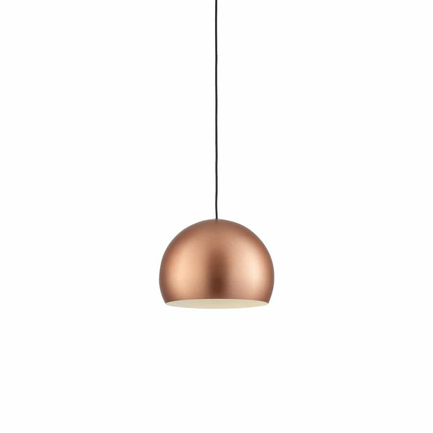 Nowodvorski Lampada Candy Rame