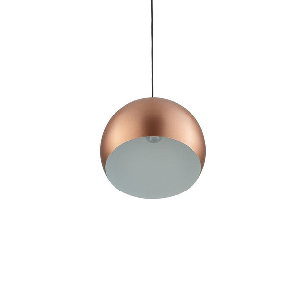 Nowodvorski Lampada Candy Rame