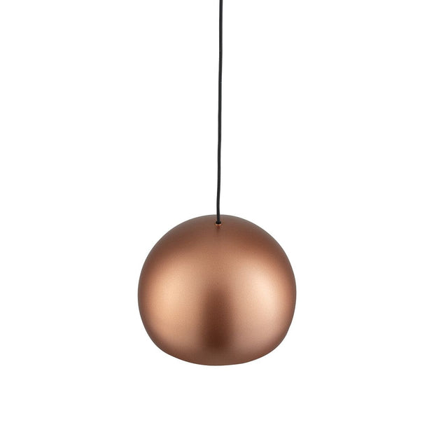 Nowodvorski Lampada Candy Rame
