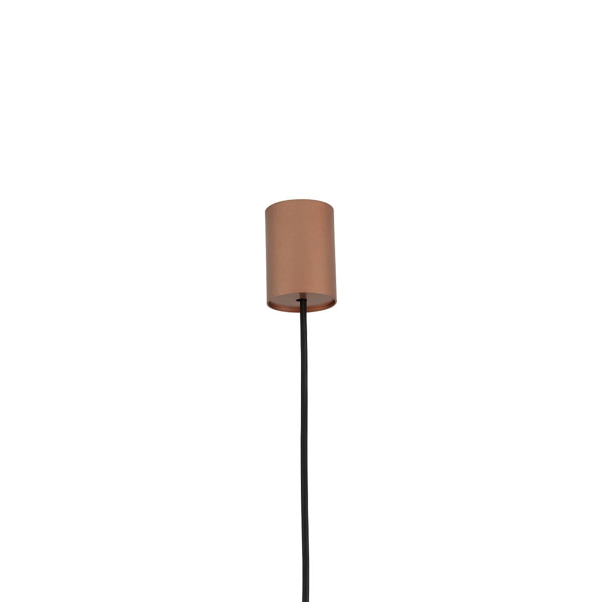 Nowodvorski Lampada Candy Rame