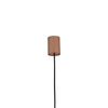 Nowodvorski Lampada Candy Rame