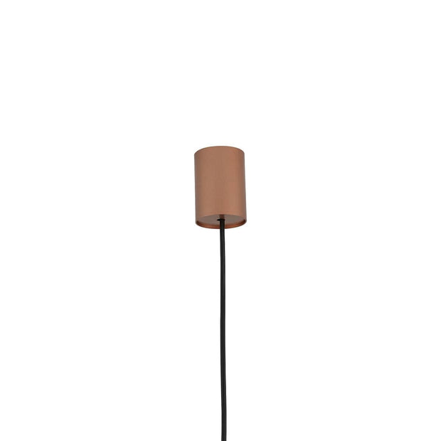 Nowodvorski Lampada Candy Rame