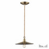 IdealLux Lampada Cantina SP1