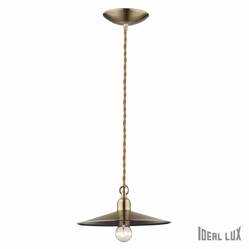 IdealLux Lampada Cantina SP1