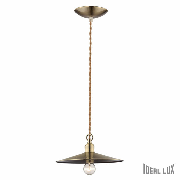 IdealLux Lampada Cantina SP1