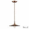 IdealLux Lampada Cantina SP1