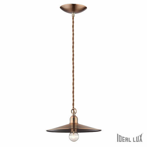 IdealLux Lampada Cantina SP1