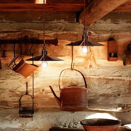 IdealLux Lampada Cantina SP1