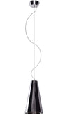 Azzarddo Lampada Capo AZ0995 Cromo