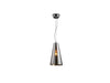 Azzarddo Lampada Capo AZ0995 Cromo