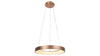 RabaLux Lampada Carmella 5055 Oro