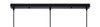 Azzarddo Lampada Carron 3 Line AZ2141 Rame
