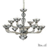 IdealLux Lampada Casanova SP12
