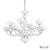 IdealLux Lampada Casanova SP12