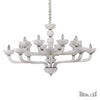 IdealLux Lampada Casanova SP16