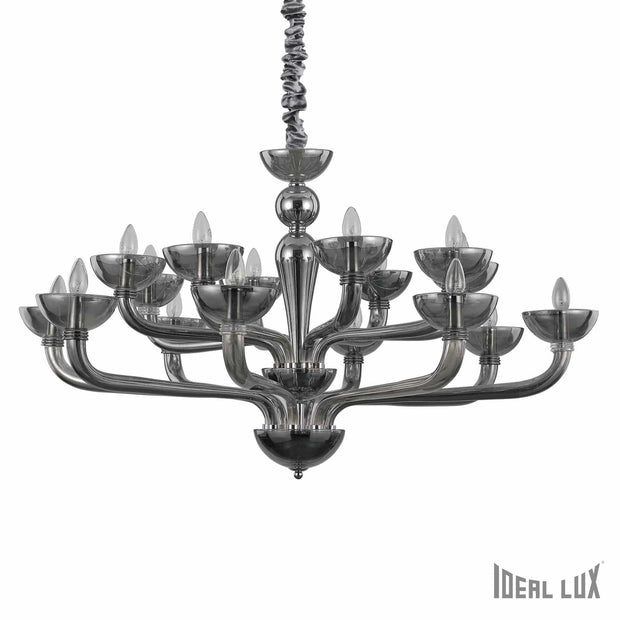 IdealLux Lampada Casanova SP16