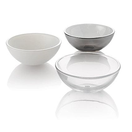 Lampada Casanova SP8 (3)