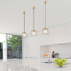 Asir Lampada Cat 12060 Oro