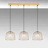 Asir Lampada Cat 12065 Oro
