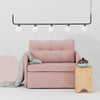 Customform Lampada Catkin 5 Nero