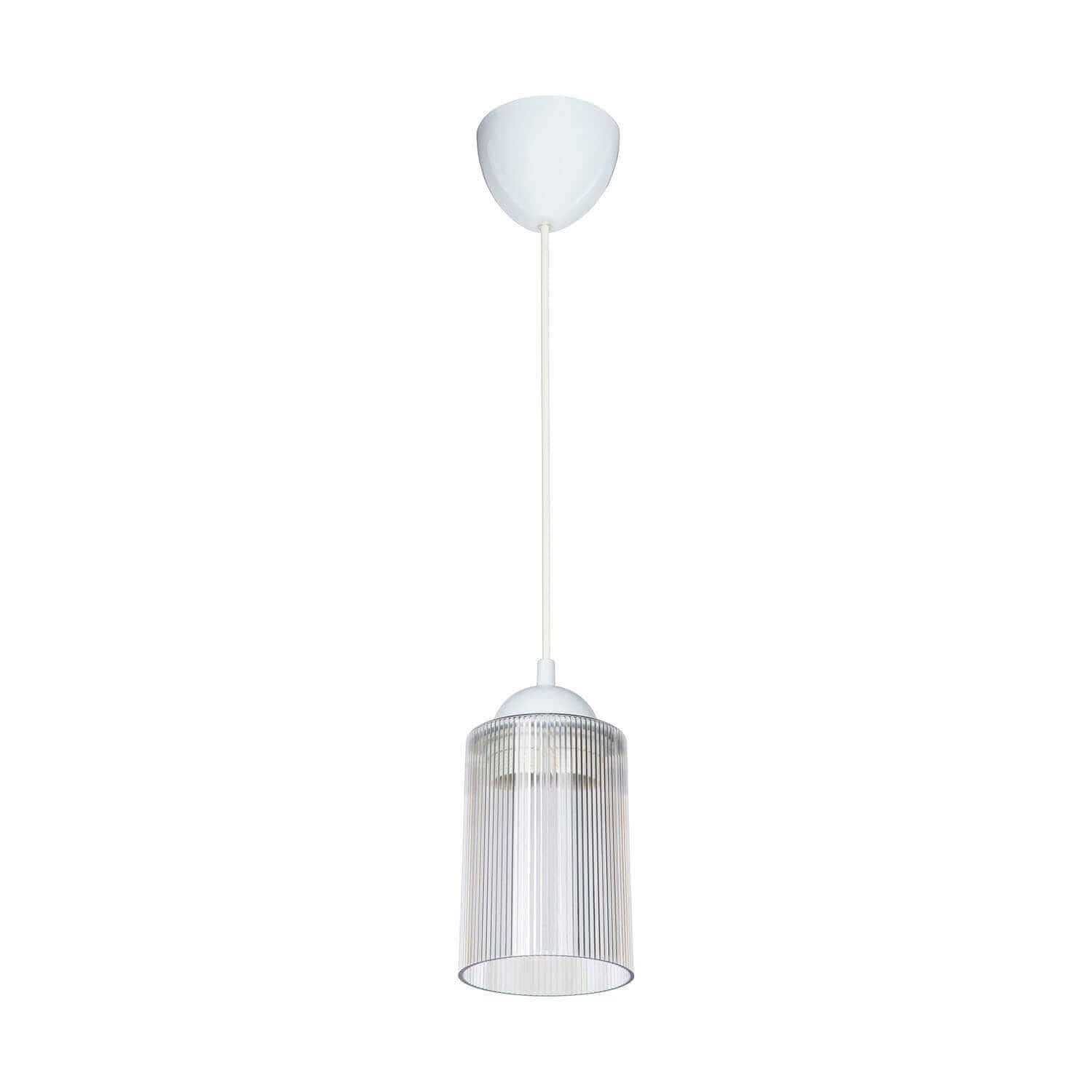 Oyo Lampada Ceiling Bianco