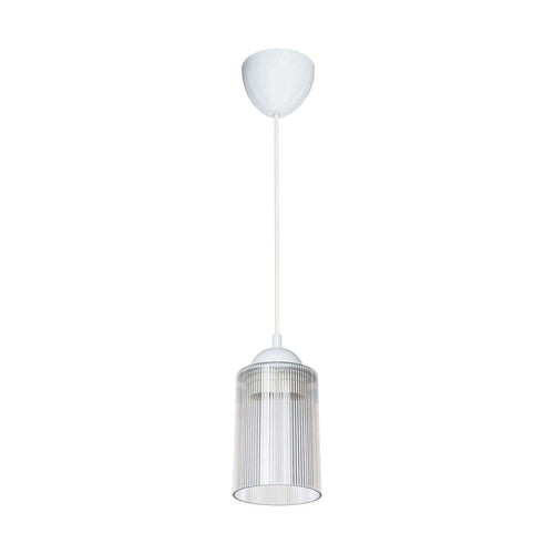 Oyo Lampada Ceiling Bianco