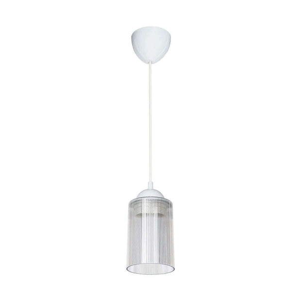 Oyo Lampada Ceiling Bianco