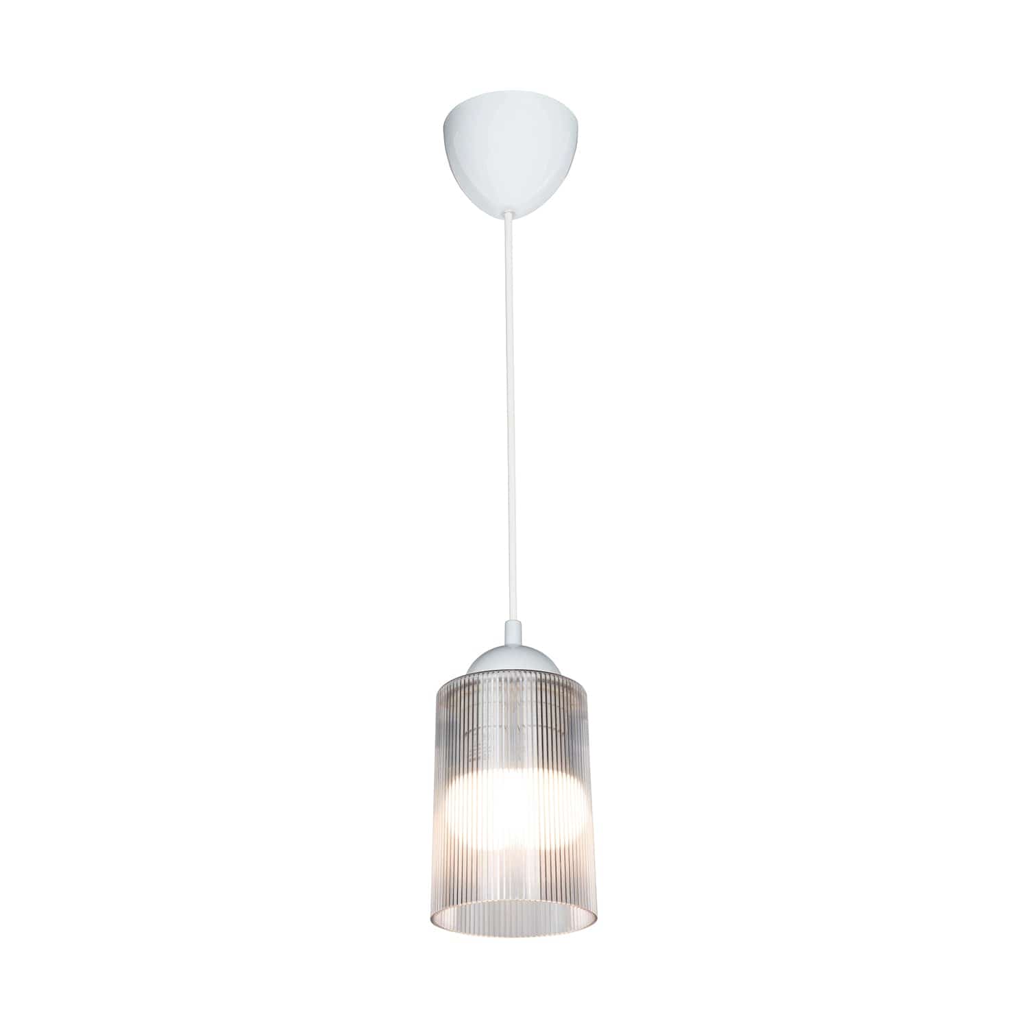 Oyo Lampada Ceiling Bianco