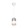 Oyo Lampada Ceiling Bianco