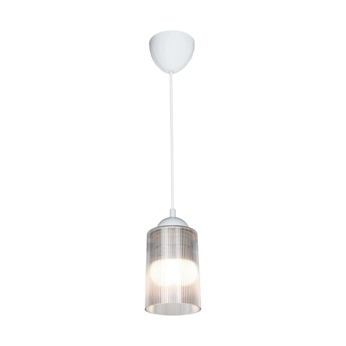Oyo Lampada Ceiling Bianco