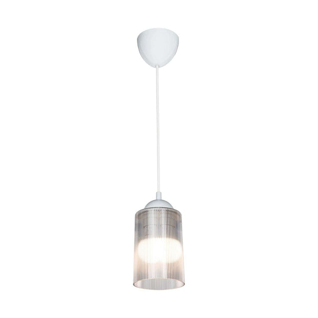 Oyo Lampada Ceiling Bianco