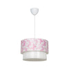 Oyo Lampada Ceiling Bianco