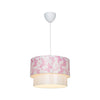 Oyo Lampada Ceiling Bianco