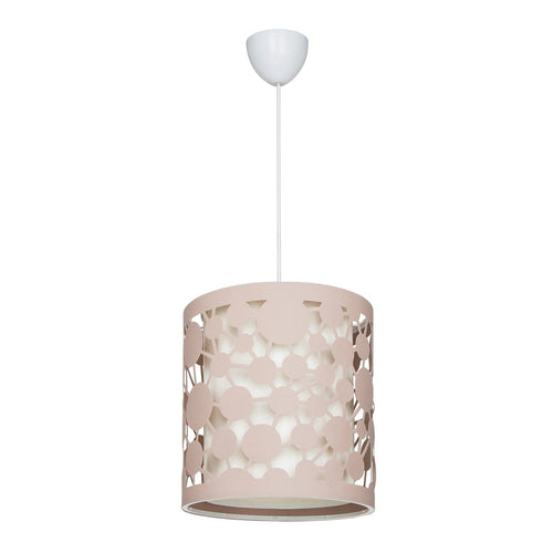 Oyo Lampada Ceiling Crema