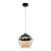 Oyo Lampada Ceiling Grigio
