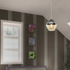 Oyo Lampada Ceiling Grigio