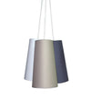 Moycor Lampada Ceiling Multicolore