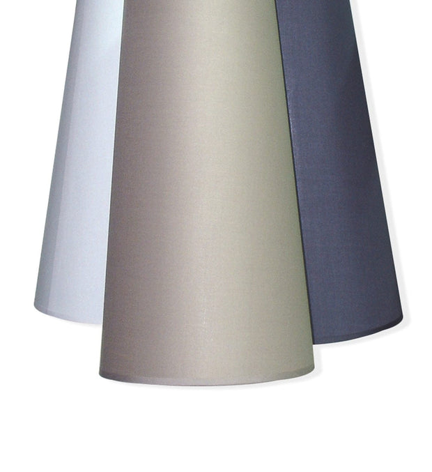 Moycor Lampada Ceiling Multicolore