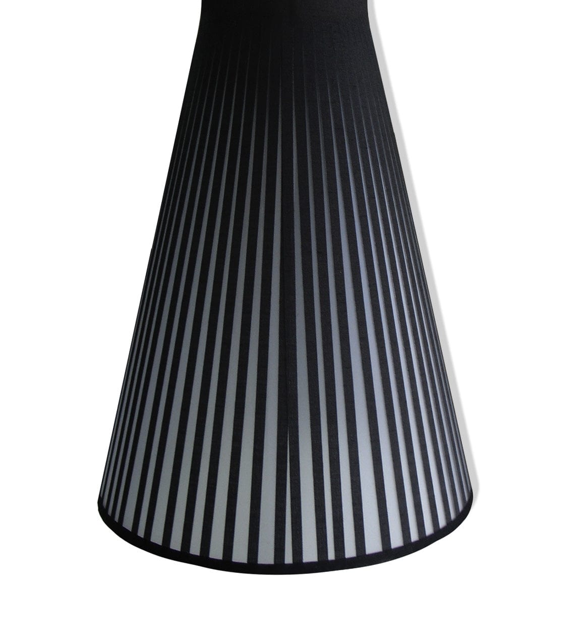 Moycor Lampada Ceiling Nero
