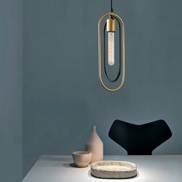 Asir Lampada Cerco 2011 Oro