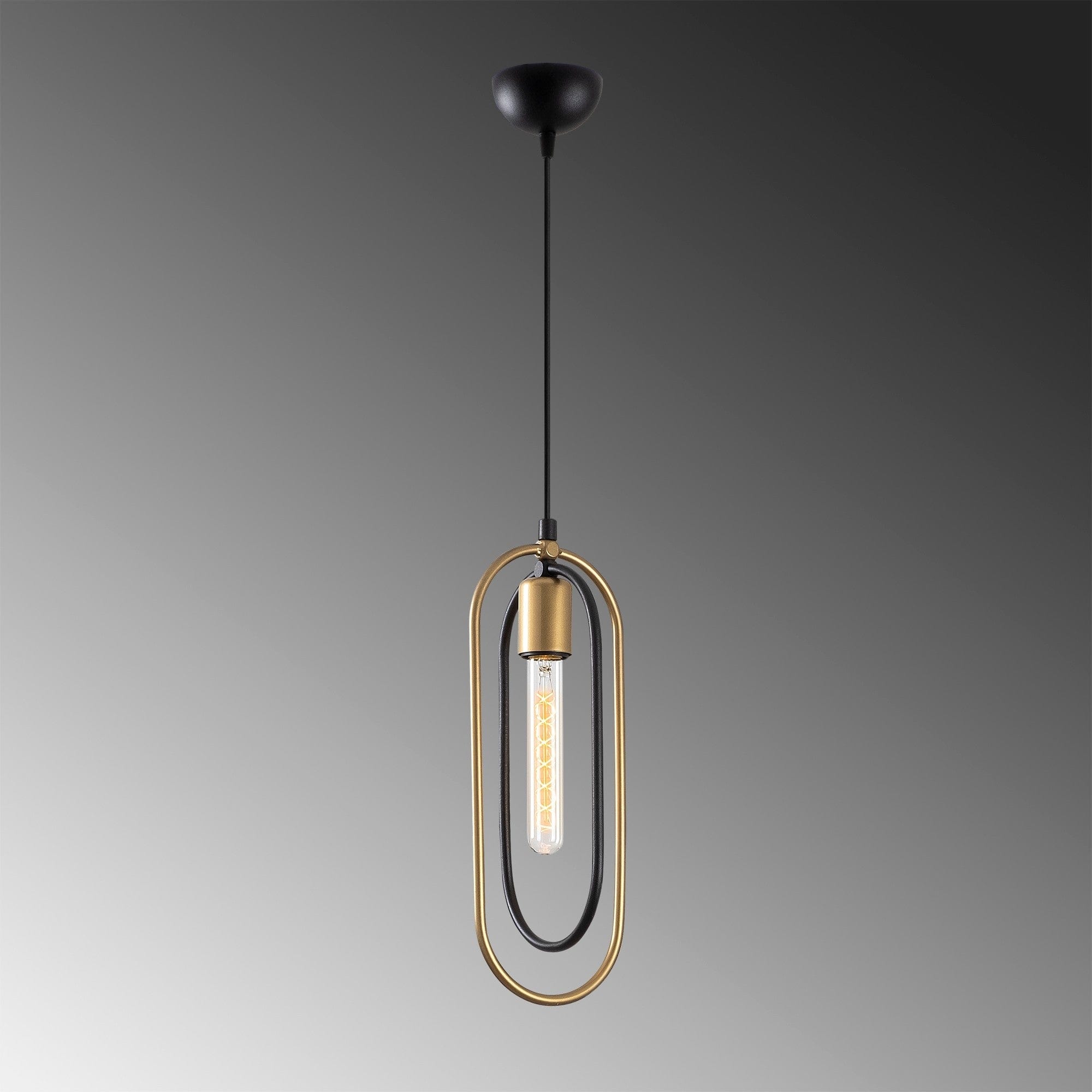 Asir Lampada Cerco 2011 Oro